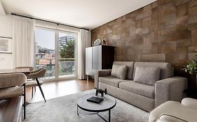 Marques Best Apartments | Lisbon Best Apartments